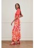 FabienneChapot | Bobo Skirt