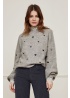 FabienneChapot | Lidia Pullover