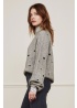 FabienneChapot | Lidia Pullover