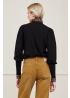 FabienneChapot | Beatrice Pullover