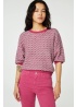 FabienneChapot | Rose Pullover