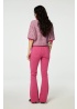 FabienneChapot | Rose Pullover
