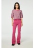 FabienneChapot | Rose Pullover