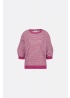 FabienneChapot | Rose Pullover