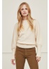 FabienneChapot | Bibian Pullover