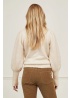 FabienneChapot | Bibian Pullover