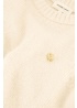 FabienneChapot | Bibian Pullover