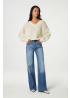 FabienneChapot | Thea Wide Jeans