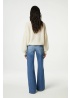 FabienneChapot | Thea Wide Jeans