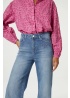 FabienneChapot | Thea Wide Jeans