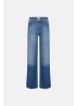 FabienneChapot | Thea Wide Jeans