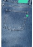 FabienneChapot | Thea Wide Jeans