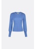 FabienneChapot | Lillian Pullover