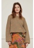 FabienneChapot | Lidia Pullover