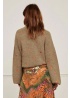 FabienneChapot | Lidia Pullover