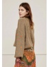 FabienneChapot | Lidia Pullover