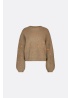 FabienneChapot | Lidia Pullover