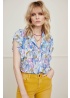 FabienneChapot | Bibi Blouse