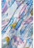 FabienneChapot | Bibi Blouse
