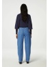 FabienneChapot | Beatrice Navy Pullover