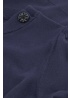 FabienneChapot | Beatrice Navy Pullover