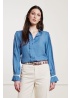 FabienneChapot | Mimi Blouse 
