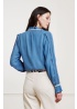 FabienneChapot | Mimi Blouse 
