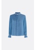 FabienneChapot | Mimi Blouse 