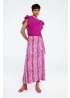 FabienneChapot | Bobo Skirt
