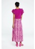 FabienneChapot | Bobo Skirt