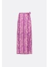 FabienneChapot | Bobo Skirt