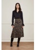 FabienneChapot | Claire Skirt