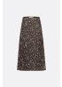 FabienneChapot | Claire Skirt