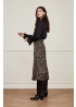 FabienneChapot | Claire Skirt