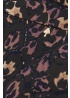 FabienneChapot | Claire Skirt