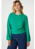 FabienneChapot | Milly Pullover