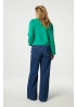 FabienneChapot | Milly Pullover