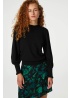 FabienneChapot | Molly Balloon Pullover