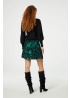 FabienneChapot | Molly Balloon Pullover