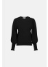 FabienneChapot | Molly Balloon Pullover