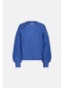 FabienneChapot | Sue Pullover
