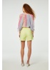 FabienneChapot | Cooper Blouse