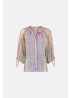 FabienneChapot | Cooper Blouse