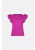 FabienneChapot | Anna Top
