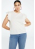 FabienneChapot | Anna Top