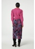 FabienneChapot | Jessy Midi Skirt