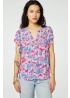 FabienneChapot | Kristy Top