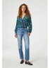 FabienneChapot | Frida Blouse