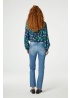 FabienneChapot | Frida Blouse