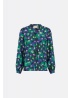 FabienneChapot | Frida Blouse